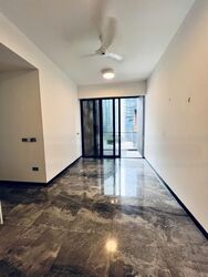 Midtown Bay (D7), Apartment #609083361